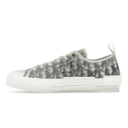 "B23" Low Sneaker